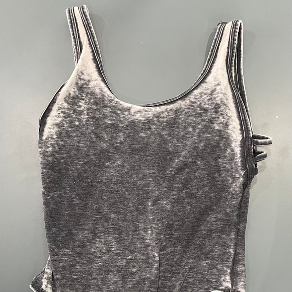 BodySuit. Size xs. - Picture 1 of 2